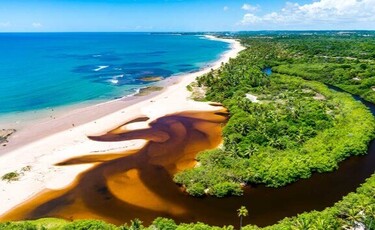 la laguna lotes terrenos localizaçao preço preco valor praia do forte alto padrao imagens galeria 07