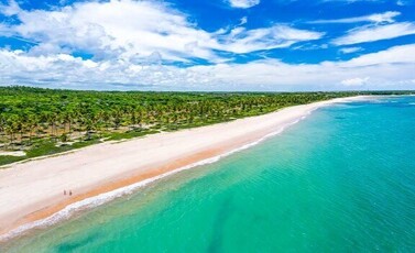 la laguna lotes terrenos localizaçao preço preco valor praia do forte alto padrao imagens galeria 08