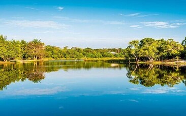 la laguna lotes terrenos localizaçao preço preco valor praia do forte alto padrao imagens galeria 05